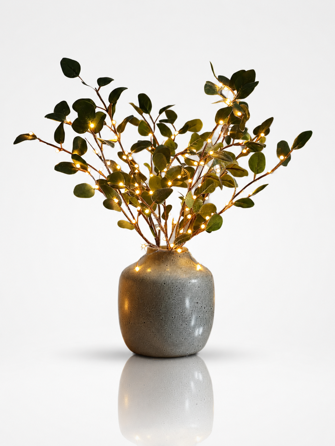 Branche lumineuse Lumen 120 LED