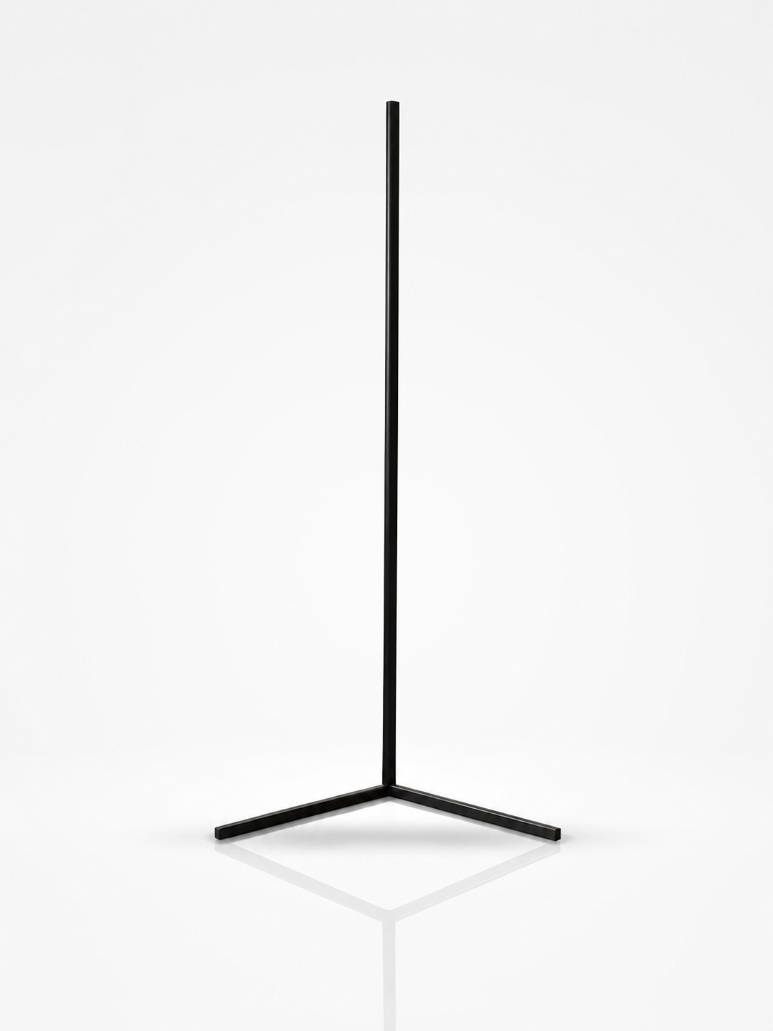 Lampe d'ambiance LED Lora