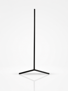 Lampe d'ambiance LED Lora