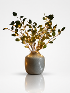 Branche lumineuse Lumen 120 LED