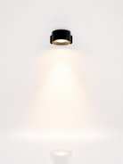 Applique murale LED tactile rechargeable